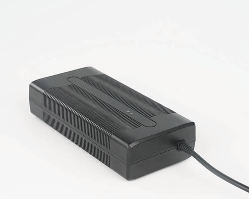 爱酷z1充电器的功率是多少？选择充电器的建议是什么？
