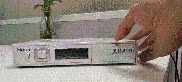 机顶盒突然欠费显示是什么原因？如何解决？