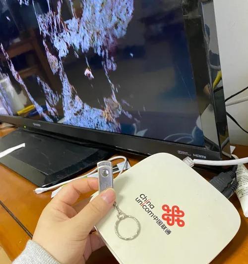 机顶盒突然欠费显示是什么原因？如何解决？