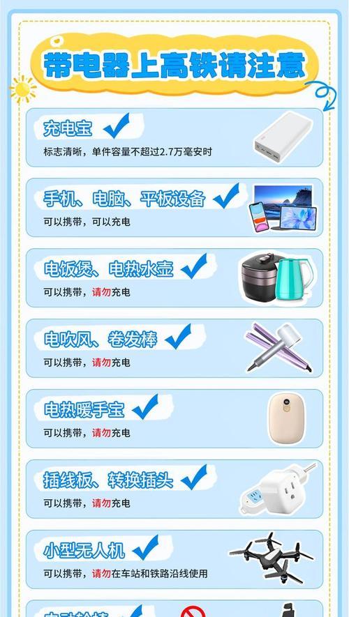 快速充电技术是如何工作的？