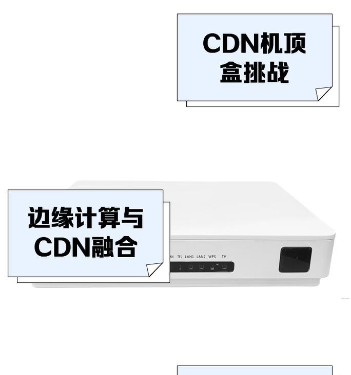 天地网机顶盒如何连接使用？