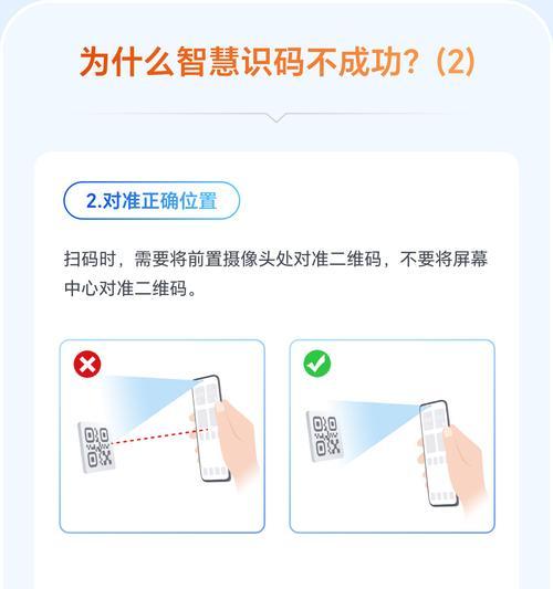 摄像头如何与手机配合拍照？