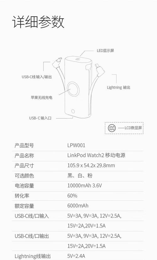 防止苹果手机偷拍的方法？保护隐私的技巧有哪些？