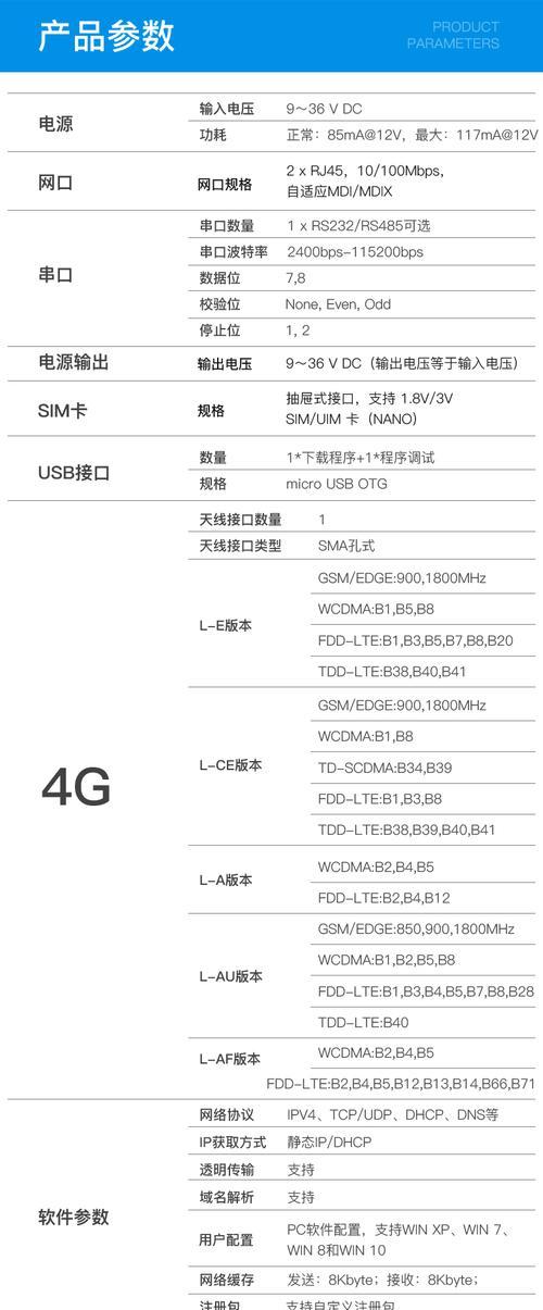 华为网关多线设置方法是什么？设置后有哪些好处？