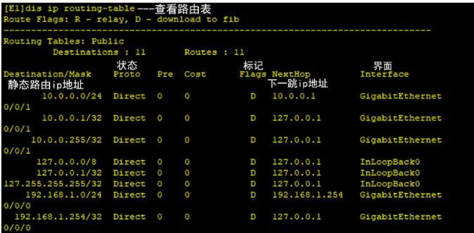 网关和路由器不通电如何设置？需要哪些步骤？