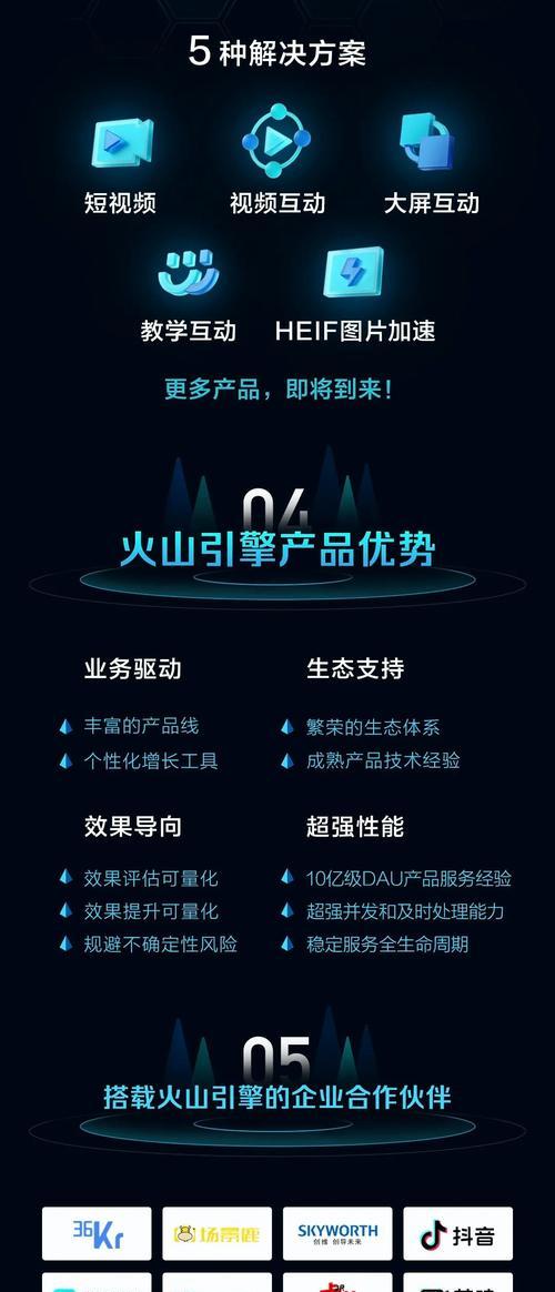火山引擎云服务器价格低廉的原因是什么？性能如何？
