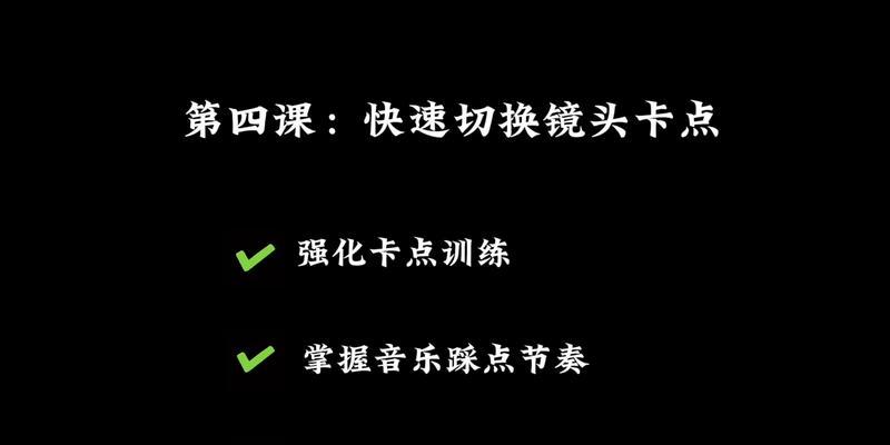 相机镜头拆卸视频教程如何获取？拆卸时如何避免损坏？