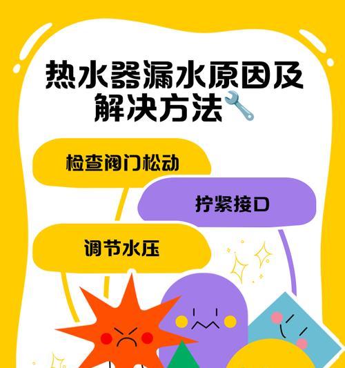 欧特斯热水器如何开启热水？操作步骤是什么？