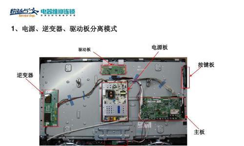 长虹新遥控板如何与电视匹配？操作指南是什么？