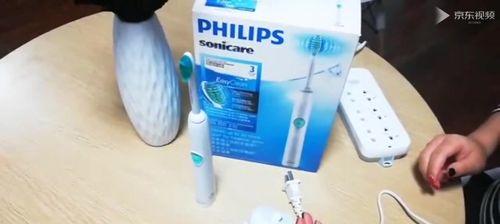杂牌充电器充电方法是什么？充电视频教程在哪里找？