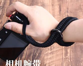 索尼相机手提绳安装方法？安装时应注意什么？