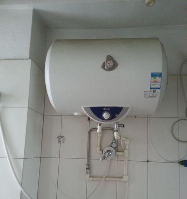 独居怎么解决饮用热水器问题？解决方法和注意事项是什么？