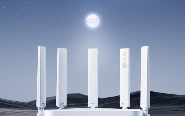 千兆网都有什么牌子的路由器？哪个牌子的路由器性能最好？