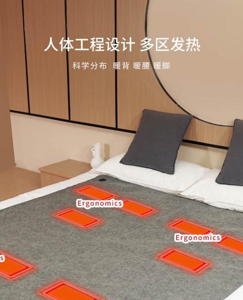 工地移动电源接线步骤是什么？