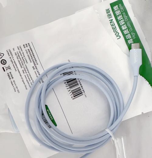 安克充电器适合哪些设备使用？不同系列充电器有何区别？