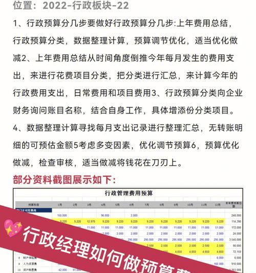 X86服务器资源池定义？如何管理和优化？