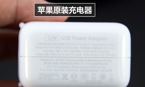 喜奥服务器使用步骤是什么？使用中常见问题有哪些？