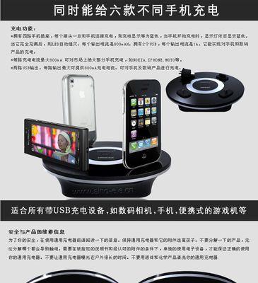 喜奥服务器使用步骤是什么？使用中常见问题有哪些？