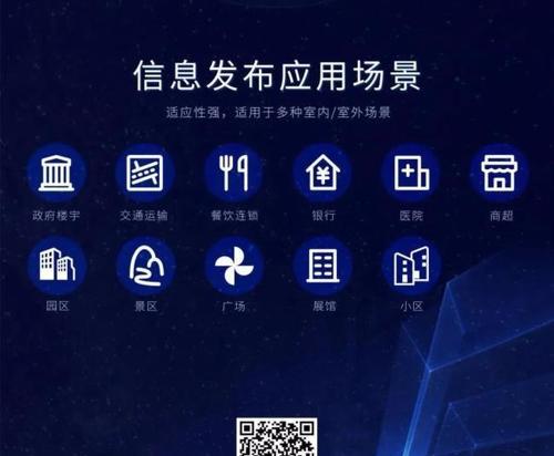 宇视服务器重启步骤是什么？重启后需要检查什么？