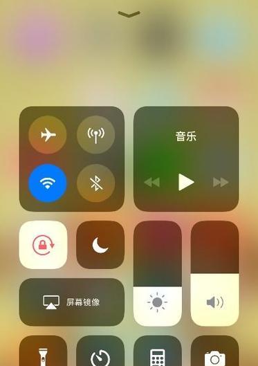 苹果手机假电问题如何通过视频教程修复？