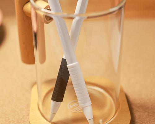 手写笔保护壳松动解决方法？如何固定保护壳？