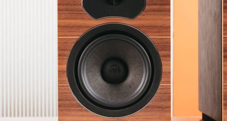 书架音箱如何播放音乐？有哪些操作方法？