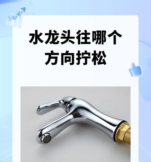 佳楠相机镜头拆卸方法是什么？哪里能找到拆卸视频教程？