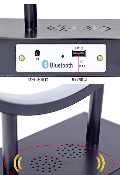 收银音箱要怎么复读？操作步骤和常见问题解答是什么？