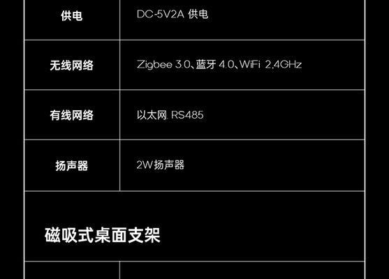 网关和中控一体机的使用方法是什么？操作步骤详细吗？
