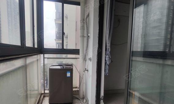 租房安装燃气热水器需要满足哪些条件？