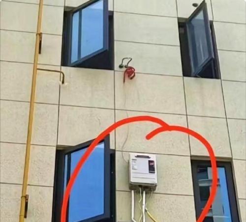 租房安装燃气热水器需要满足哪些条件？