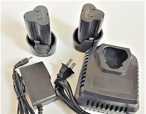 最好的电池充电器是什么品牌？如何辨别充电器质量？