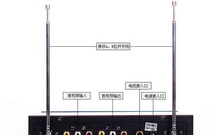 单独功放音箱使用步骤是什么？使用中常见问题如何解决？