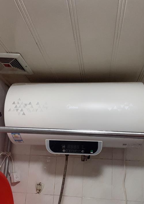 美的热水器8年保修政策是什么？保修期间有哪些服务和注意事项？