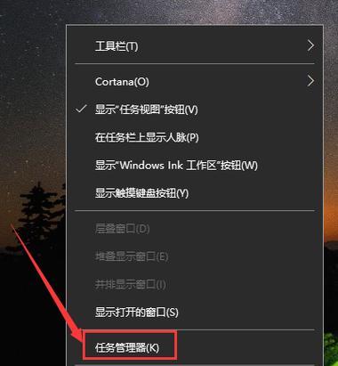 kofan蓝牙音箱连接步骤是什么？连接中常见问题如何解决？