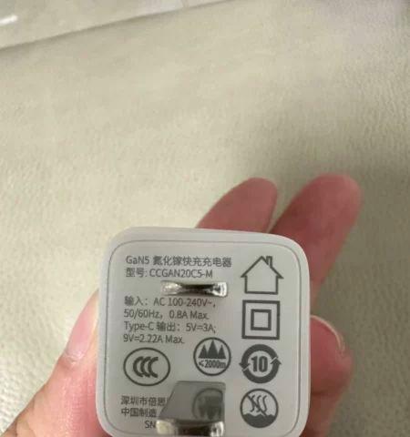 快速上线服务器的方法是什么？上线后如何维护？
