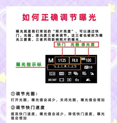 相机镜头防掉漆效果如何？调整设置时可能遇到哪些问题？