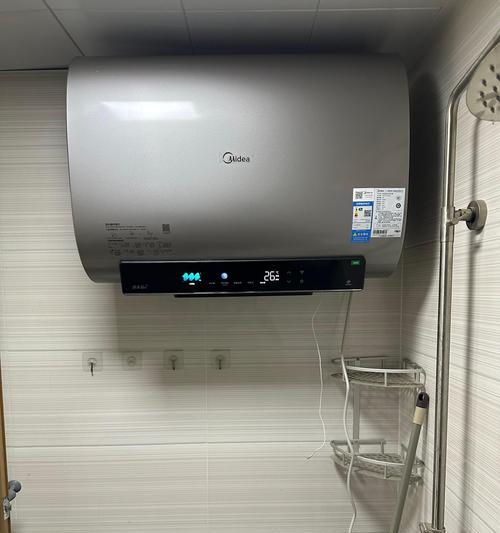 安装完吊顶后如何安装热水器开关？安装热水器开关有哪些步骤？