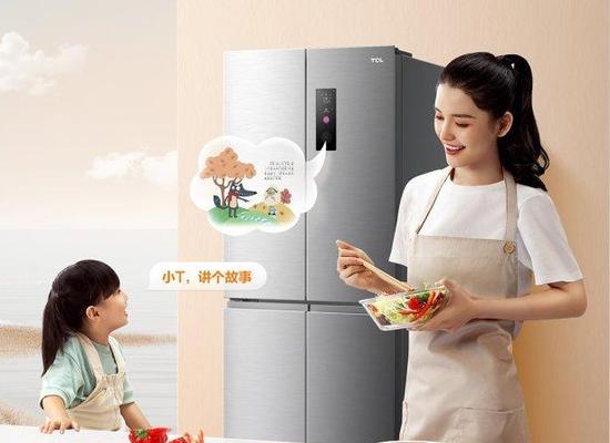 TCL智能音箱使用方法有哪些？