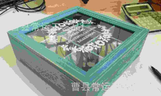 机顶盒插座收纳木盒的安装步骤是什么？