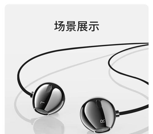 苹果充电器内托拆解方法？步骤是什么？