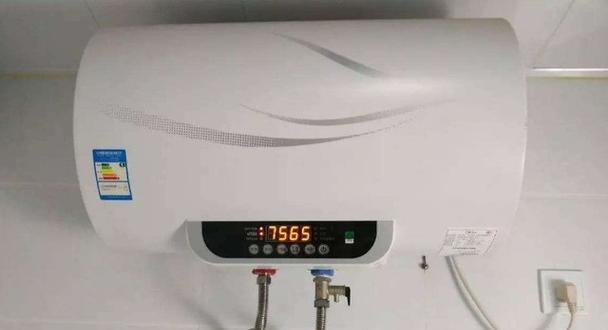 开灯热水器断电后如何接线？操作步骤是什么？