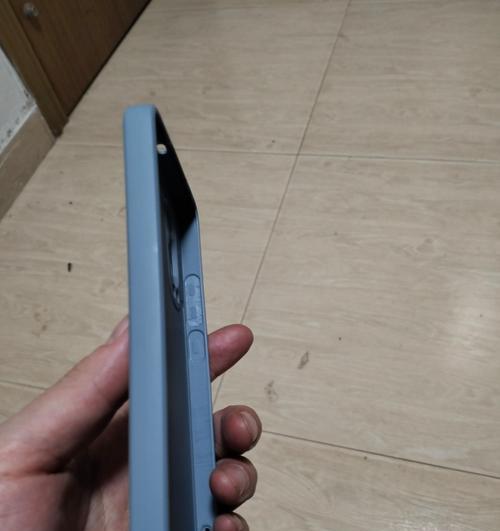 oppOPPO手机怎么绑定饭卡？绑定流程和常见问题是什么？