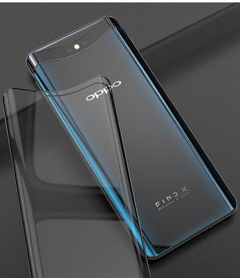 oppOPPO手机怎么绑定饭卡？绑定流程和常见问题是什么？