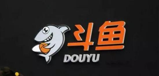 斗鱼直播手机充电器使用方法是什么？使用时应注意什么？