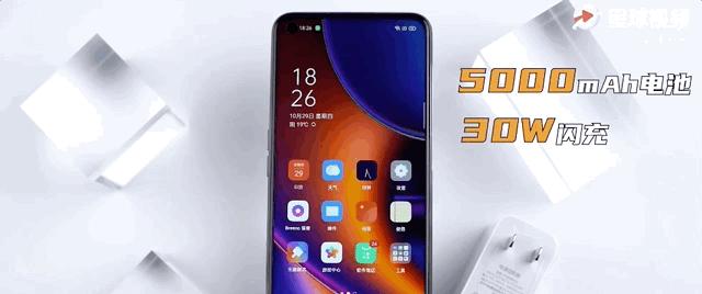 oppok7x无法连接wifi的解决方法是什么？
