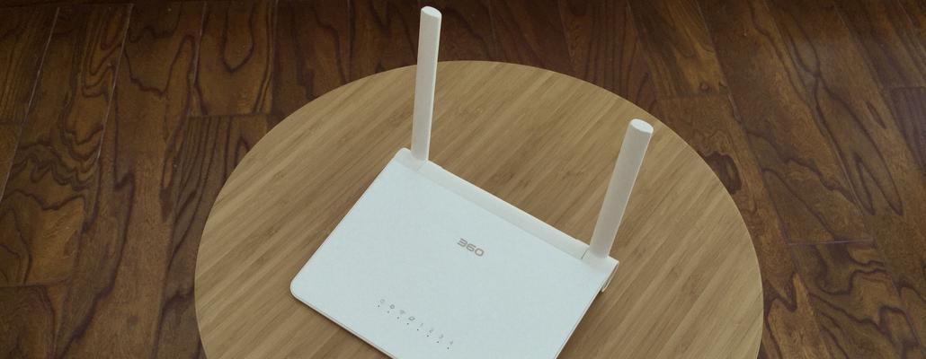 路由器小方盒具体是什么设备？