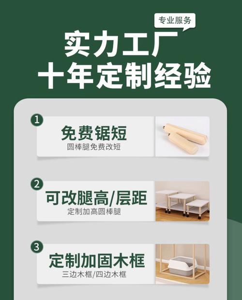 机顶盒托板的正确放置方法是什么？