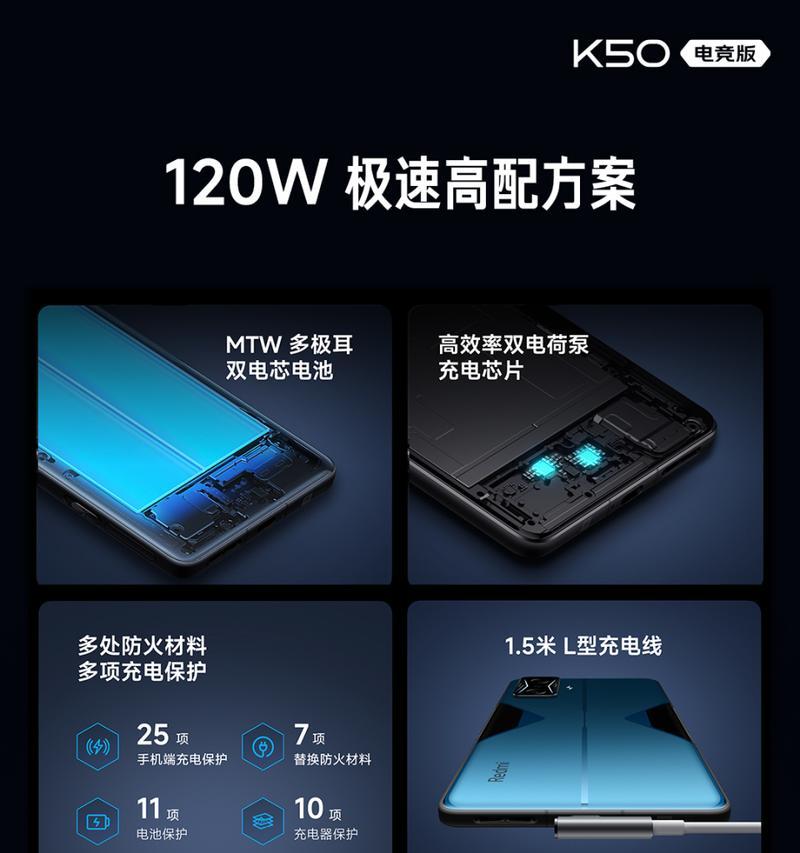 100瓦充电器需要多少安培？