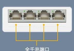 电视有线接口怎么接路由器？连接步骤是怎样的？